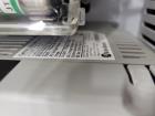 Ube 4 Lane Band Slicer